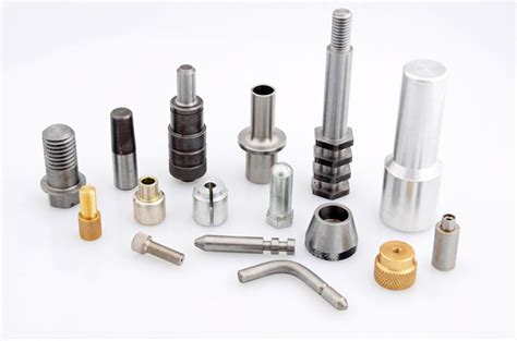 precision machining nut manufacturers|custom made nuts and pins.